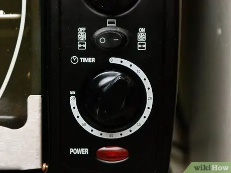 Приготовить пасту с сырным соусом начо Шаг 8