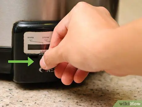 Приготовить итальянскую говядину с итальянской заправкой Шаг 2