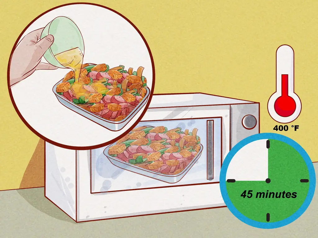 3 способа съесть панеттоне