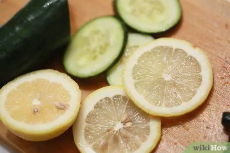 Приготовить сашими шаг 10