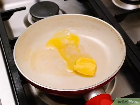 Приготовить японское карри Шаг 7