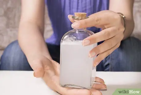 Тепловая радиация, шаг 1