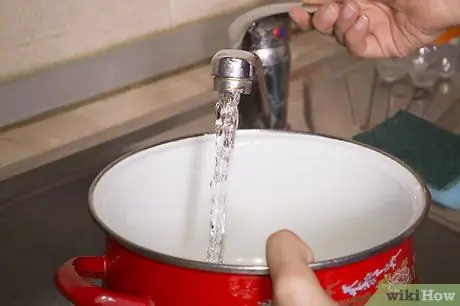 Тепловая радиация, шаг 10