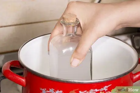 Тепловая радиация, шаг 12