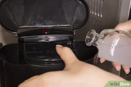 Тепловая радиация, шаг 15