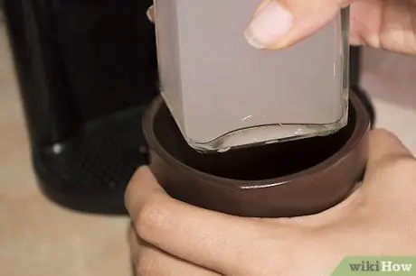 Тепловая радиация, шаг 17