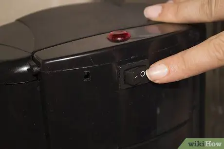 Тепловая радиация, шаг 18