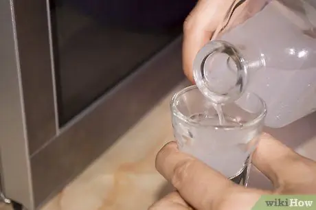 Тепловая радиация, шаг 19