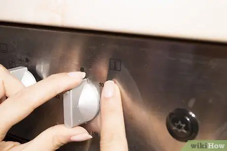 Тепловая радиация, шаг 2