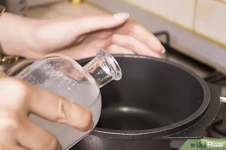 Тепловая радиация, шаг 4