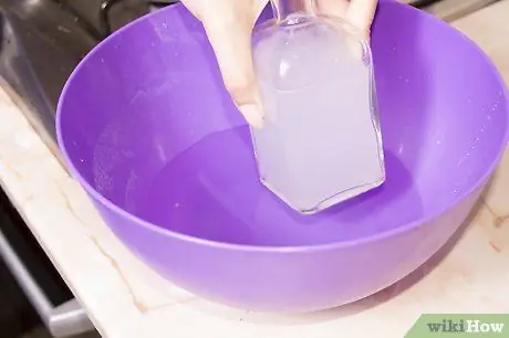 Тепловая радиация, шаг 5