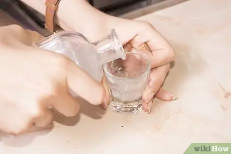 Тепловая радиация, шаг 6