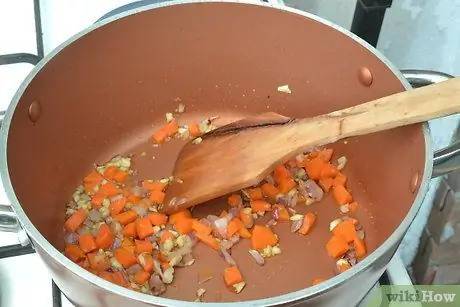 Готовим Ломи Шаг 4