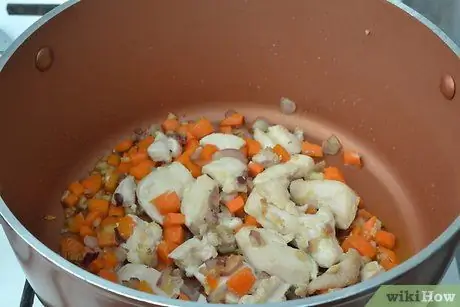 Готовим Ломи Шаг 5