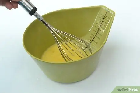 Готовим Ломи Шаг 9