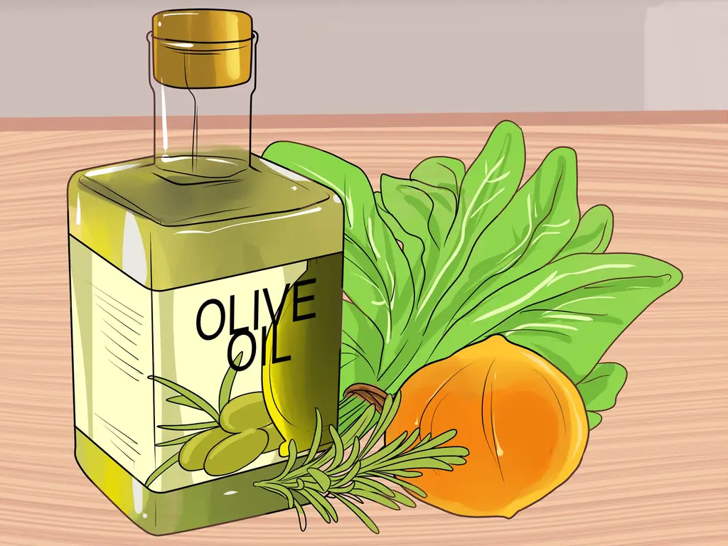 3 способа сделать лапшу здоровой пищей