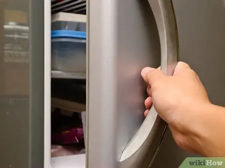 Приготовьте «Чау-мейн в ресторанном стиле» в домашних условиях Шаг 4