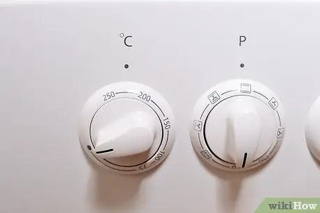 Жареная мускатная тыква, шаг 1