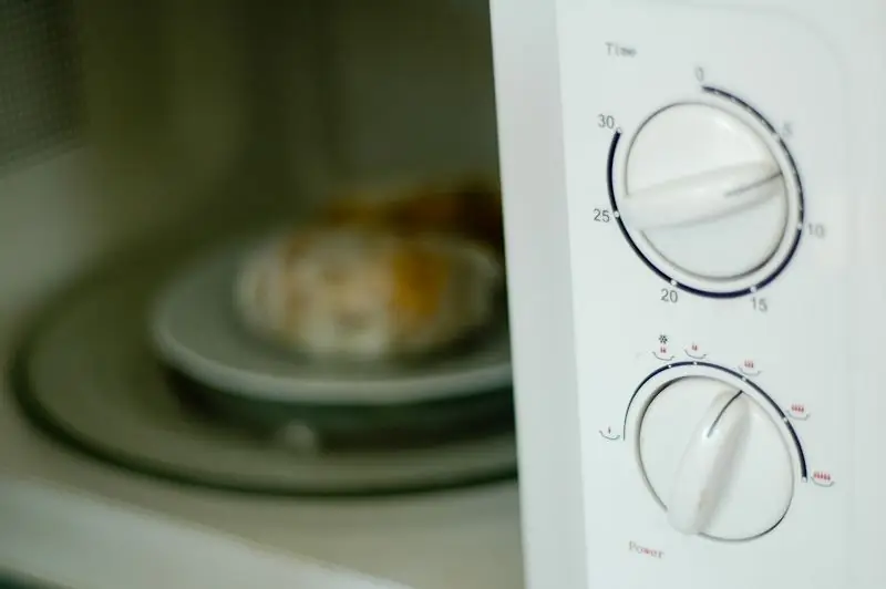 Как добавить овощи в макароны: 8 шагов (с иллюстрациями)