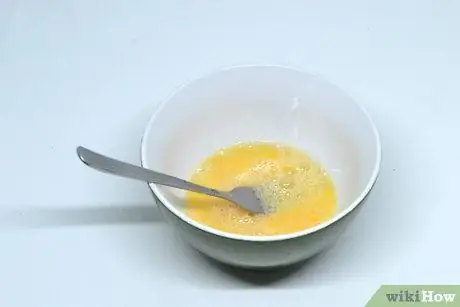 Приготовить равиоли с оберткой Wonton Шаг 4