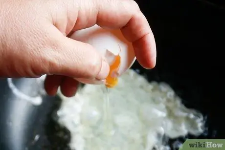 Приготовьте жареную лапшу Магги (малазийский стиль мамак) Шаг 3