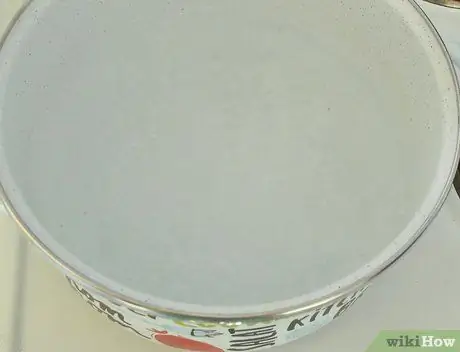 Приготовить яичные равиоли Шаг 11