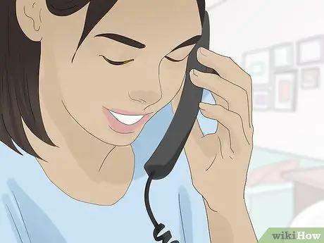 Ешьте омакасэ, шаг 1