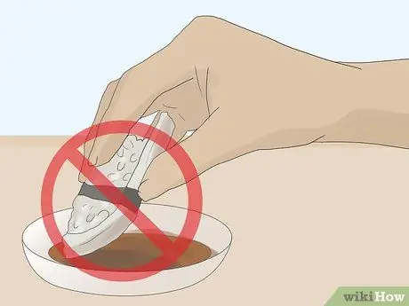 Ешьте Омакасэ, шаг 10