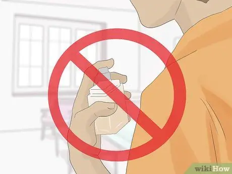 Ешьте омакасэ, шаг 2