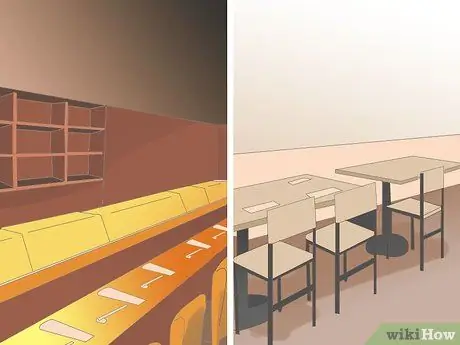 Ешьте омакасэ, шаг 3