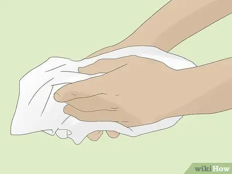 Ешьте омакасэ, шаг 4