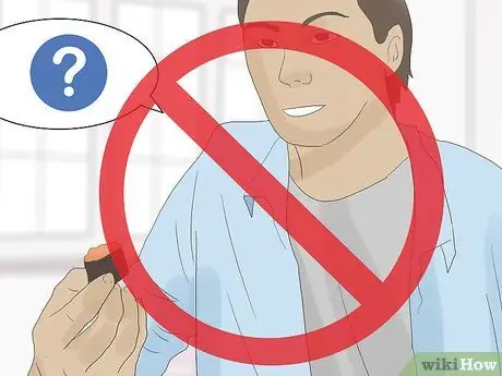 Ешьте омакасэ, шаг 8