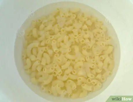 Приготовить американскую отбивную Suey, шаг 1