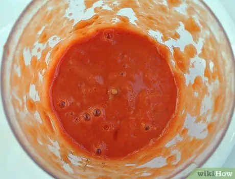 Приготовить американскую отбивную Suey, шаг 2