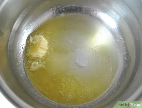 Приготовить американскую отбивную Suey, шаг 3