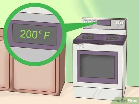 Сделайте Натто Шаг 10