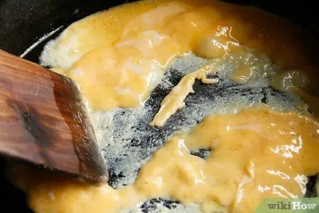 Приготовьте тайские зудлы для пэдов, шаг 12