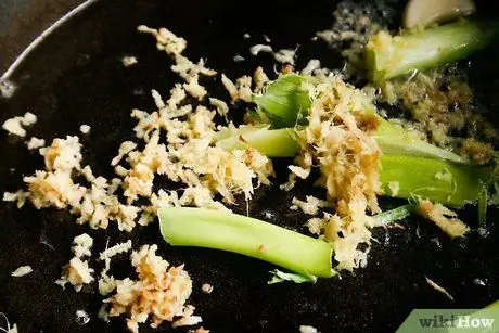 Приготовить тайские зудлы для пэдов, шаг 13