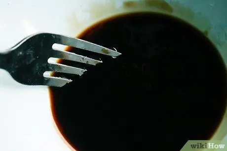 Приготовить тайские зудлы для пэдов, шаг 9