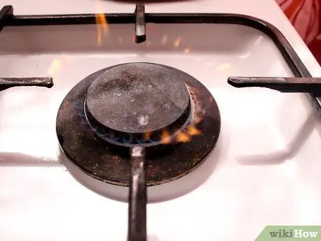 Приготовить жареный цыпленок в медленноварке Шаг 9