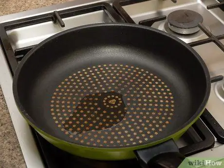 Приготовьте копченые свиные отбивные, шаг 1