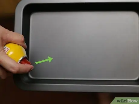 Приготовить свиные отбивные в панировке Шаг 10