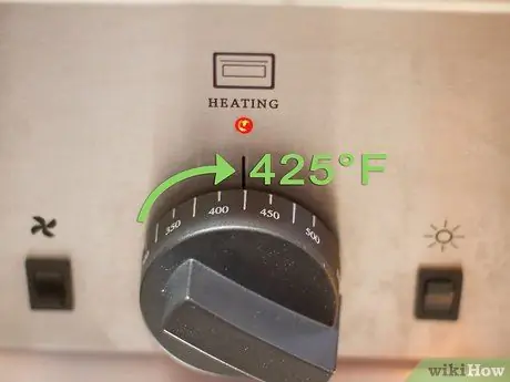 Приготовить свиные отбивные в панировке Шаг 9