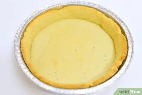 Приготовить фруктовый крем, шаг 12