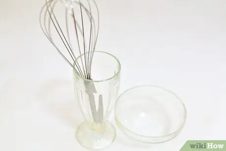 Приготовить фруктовый крем, шаг 14