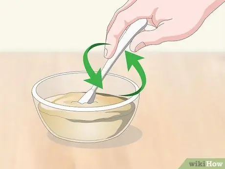 Приправить фасоль пинто Шаг 12