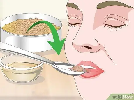 Приправить фасоль пинто, шаг 13