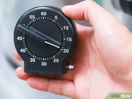 Приготовить красную фасоль Шаг 11