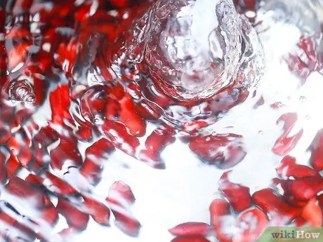 Приготовьте красную фасоль, шаг 3