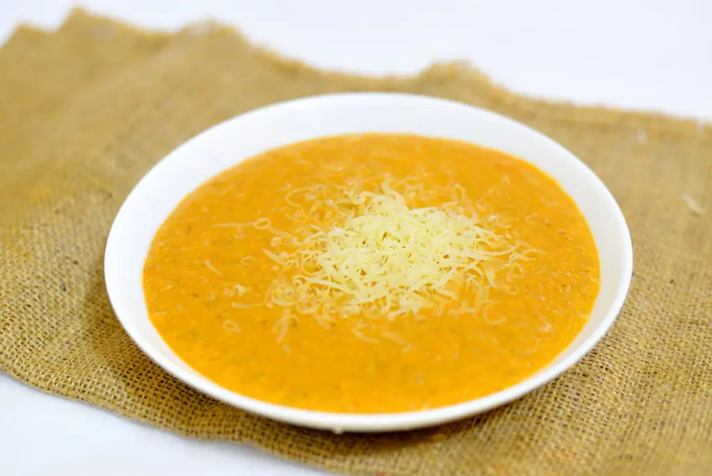 3 способа приготовления чечевицы Puy